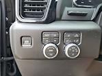 New 2026 GMC Sierra 1500 AT4X Crew Cab for sale #T2525 - photo 31