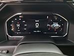 New 2026 GMC Sierra 1500 AT4X Crew Cab for sale #T2525 - photo 32