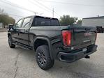 New 2026 GMC Sierra 1500 AT4X Crew Cab for sale #T2525 - photo 4