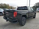 New 2026 GMC Sierra 1500 AT4X Crew Cab for sale #T2525 - photo 2