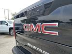 New 2026 GMC Sierra 1500 AT4X Crew Cab for sale #T2525 - photo 6