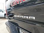 New 2026 GMC Sierra 1500 AT4X Crew Cab for sale #T2525 - photo 7