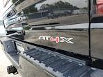 New 2026 GMC Sierra 1500 AT4X Crew Cab for sale #T2525 - photo 8