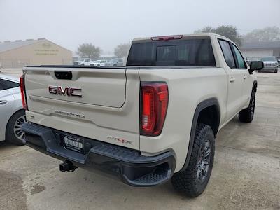 New 2026 GMC Sierra 1500 AT4X Crew Cab for sale #T2526 - photo 2