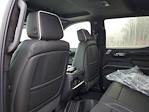 New 2026 GMC Sierra 1500 AT4X Crew Cab for sale #T2526 - photo 11