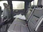 New 2026 GMC Sierra 1500 AT4X Crew Cab for sale #T2526 - photo 12