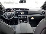 New 2026 GMC Sierra 1500 AT4X Crew Cab for sale #T2526 - photo 13