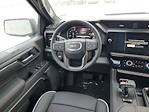 New 2026 GMC Sierra 1500 AT4X Crew Cab for sale #T2526 - photo 14