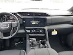 New 2026 GMC Sierra 1500 AT4X Crew Cab for sale #T2526 - photo 15
