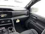 New 2026 GMC Sierra 1500 AT4X Crew Cab for sale #T2526 - photo 16