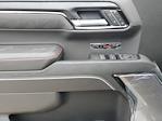 New 2026 GMC Sierra 1500 AT4X Crew Cab for sale #T2526 - photo 18