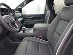 New 2026 GMC Sierra 1500 AT4X Crew Cab for sale #T2526 - photo 20