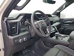New 2026 GMC Sierra 1500 AT4X Crew Cab for sale #T2526 - photo 21