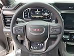 New 2026 GMC Sierra 1500 AT4X Crew Cab for sale #T2526 - photo 22