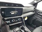 New 2026 GMC Sierra 1500 AT4X Crew Cab for sale #T2526 - photo 28