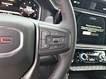 New 2026 GMC Sierra 1500 AT4X Crew Cab for sale #T2526 - photo 29