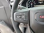 New 2026 GMC Sierra 1500 AT4X Crew Cab for sale #T2526 - photo 30