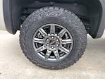 New 2026 GMC Sierra 1500 AT4X Crew Cab for sale #T2526 - photo 5