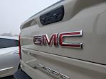 New 2026 GMC Sierra 1500 AT4X Crew Cab for sale #T2526 - photo 6