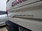 New 2026 GMC Sierra 1500 AT4X Crew Cab for sale #T2526 - photo 7