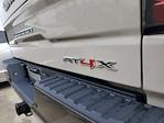 New 2026 GMC Sierra 1500 AT4X Crew Cab for sale #T2526 - photo 8