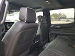 New 2026 GMC Sierra 1500 AT4X Crew Cab for sale #T2528 - photo 11