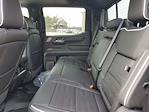 New 2026 GMC Sierra 1500 AT4X Crew Cab for sale #T2528 - photo 12