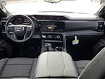 New 2026 GMC Sierra 1500 AT4X Crew Cab for sale #T2528 - photo 13