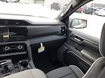 New 2026 GMC Sierra 1500 AT4X Crew Cab for sale #T2528 - photo 16
