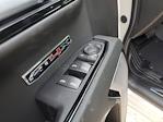 New 2026 GMC Sierra 1500 AT4X Crew Cab for sale #T2528 - photo 19