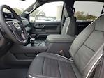 New 2026 GMC Sierra 1500 AT4X Crew Cab for sale #T2528 - photo 20