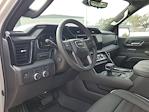 New 2026 GMC Sierra 1500 AT4X Crew Cab for sale #T2528 - photo 21