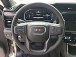 New 2026 GMC Sierra 1500 AT4X Crew Cab for sale #T2528 - photo 22