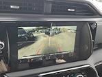 New 2026 GMC Sierra 1500 AT4X Crew Cab for sale #T2528 - photo 23