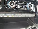 New 2026 GMC Sierra 1500 AT4X Crew Cab for sale #T2528 - photo 25