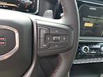 New 2026 GMC Sierra 1500 AT4X Crew Cab for sale #T2528 - photo 29