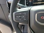 New 2026 GMC Sierra 1500 AT4X Crew Cab for sale #T2528 - photo 30