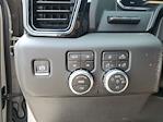 New 2026 GMC Sierra 1500 AT4X Crew Cab for sale #T2528 - photo 31