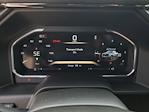 New 2026 GMC Sierra 1500 AT4X Crew Cab for sale #T2528 - photo 32
