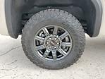 New 2026 GMC Sierra 1500 AT4X Crew Cab for sale #T2528 - photo 5