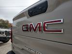 New 2026 GMC Sierra 1500 AT4X Crew Cab for sale #T2528 - photo 6