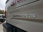 New 2026 GMC Sierra 1500 AT4X Crew Cab for sale #T2528 - photo 7
