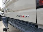 New 2026 GMC Sierra 1500 AT4X Crew Cab for sale #T2528 - photo 8