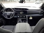 New 2026 GMC Sierra 1500 AT4X Crew Cab for sale #T2530 - photo 13