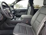 New 2026 GMC Sierra 1500 AT4X Crew Cab for sale #T2530 - photo 20