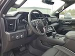 New 2026 GMC Sierra 1500 AT4X Crew Cab for sale #T2530 - photo 21