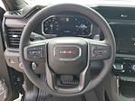 New 2026 GMC Sierra 1500 AT4X Crew Cab for sale #T2530 - photo 22