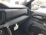 New 2026 GMC Sierra 1500 AT4X Crew Cab for sale #T2530 - photo 27