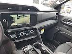 New 2026 GMC Sierra 1500 AT4X Crew Cab for sale #T2530 - photo 28