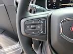 New 2026 GMC Sierra 1500 AT4X Crew Cab for sale #T2530 - photo 30